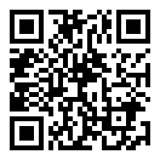 火影忍者手游1月14日更新活动 体悟新流派的犀利