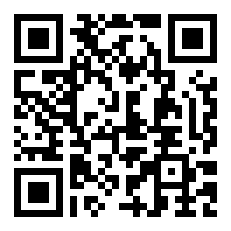 在下坂本有何贵干有几季（在下坂本有何贵干动画结局到底什么意思）