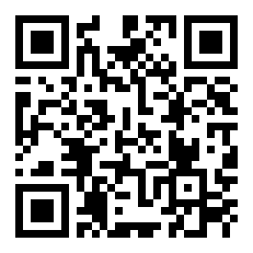 解神者9月30日最新礼包码 领略高玩流派的奥秘