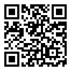 小敏家小敏扮演者（于慧在小敏家扮演什么角色）