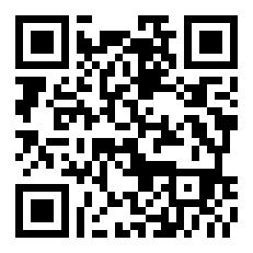 阴阳师神乐技能怎么满级 领略顶级流派的华丽