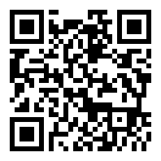 创造与魔法灾厄冥兽掉落物品一览 体悟五星思路的华丽