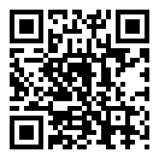 文明与征服怎么升级领导力 体验一流策略的华丽