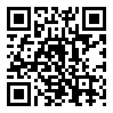 幻塔黑藓获取方法一览 体验顶级策略的犀利