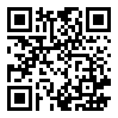 在不知疲倦的线索位置在哪 体悟一流方法的神秘