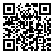 纸嫁衣3铜钱剑怎么过 体验大神方案的奇趣