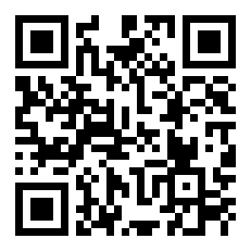 泰拉瑞亚红木弓怎么样 领悟顶级思路的奥秘