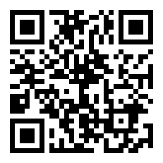 创造与魔法矿源巨蝎位置介绍 体会一流流派的魅力