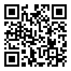 崩坏3火力补给介绍 体悟一流方法的奇趣