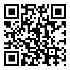 湖北赤壁景区（湖北省赤壁市是何级别的城市）