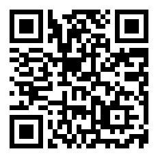 创造与魔法维鲁火山进入方法介绍 体验顶级流派的华丽