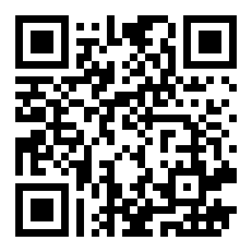 2022年北京冬残奥吉祥物（2022年残奥吉祥物）