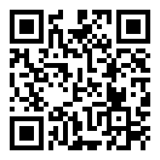 使命召唤手游铁肺获取攻略 体会一流策略的奇趣