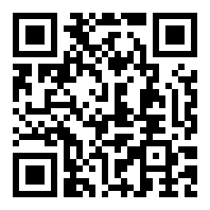 玖龙纸业试用期总结对公司制度及管理的认识