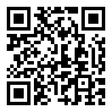 混响器作用（混响器和功放有什么区别）