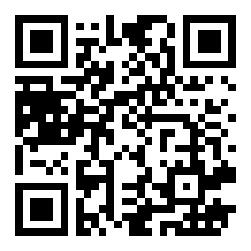 石家庄火炬广场好玩吗（2023年石家庄马拉松多少公里）