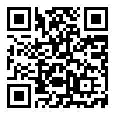使命召唤手游国庆活动第二弹有什么 体会大神策略的犀利
