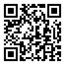 2021欧冠赛程（2021欧冠决赛踢几轮）