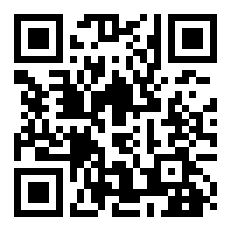 洪七公的原名叫洪通（洪七公是什么辈分）