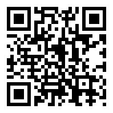 往后余生是什么意思（余生往后什么意思）