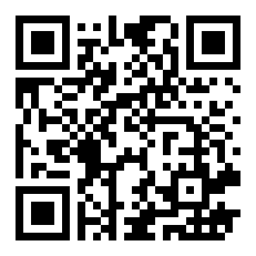 李泌读哪个音（李泌是贺知章的学生吗）