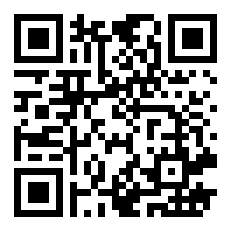 使命召唤手游沙丘之火宝箱 领悟大神方法的魅力