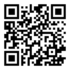 雪中飞为何比波司登便宜（雪中飞的标志是什么）