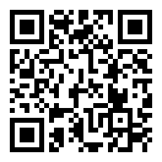 刮油清肠最好吃的蔬菜