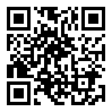 山东的哪里的温泉比较好，最好是在青岛附近（即墨有什么地方好玩）