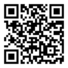 2002年世界杯巴西队阵容（2002世界杯巴西队主力阵容）