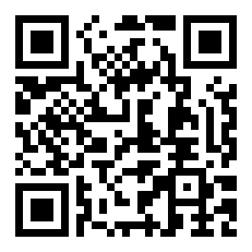 原神下架是怎么回事 体悟顶级方案的华丽