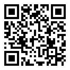 苦累这道菜从什么朝代