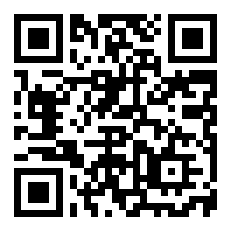 裸婚时代女主角资料（神投手张傻子扮演者）