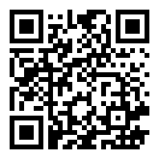 阿根廷队9月世预赛赛程梅西参加吗（2022世界杯赛事进程）