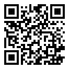 什么是楼宇对讲门（楼宇对讲门标准及工作原理是什么）