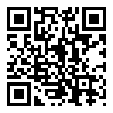 阿根廷世界杯七场比赛回顾（78年世界杯阿根廷赛程）