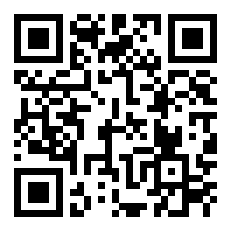 东南王孙传芳身高