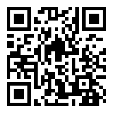 鱼肉馅怎么调（鱼肉馅饺子如何调馅）