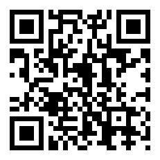 咸阳人气最旺的景点（咸阳市区的旅游景点有哪些）