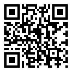 郑州花园口游览区门票（郑州那个花园口就是黄河游览区吗票价要吗）