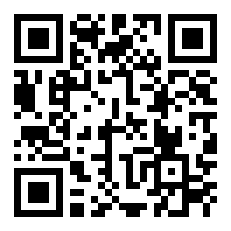 玛莎拉是什么东西（玛莎皮和纳帕皮有何区别）