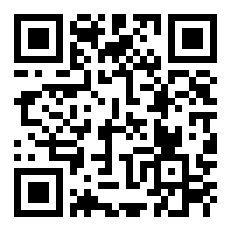 宁德蕉城区便宜又好玩的地方（宁德冬天去哪里旅游比较好）