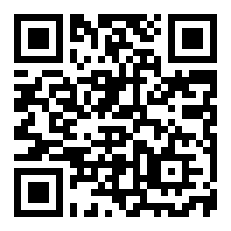 合川适合遛娃地方（合川有哪些古镇）