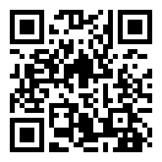 21年季后赛米德尔顿数据（字母哥队友都有谁）