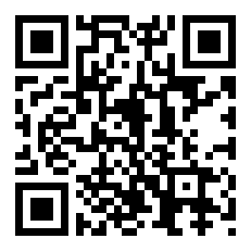 金贤珠主演的中国电视剧有哪几部（韩剧机场我们交往吧女主）