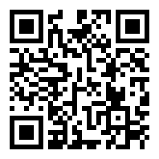 碧蓝航线扶桑META舰船图鉴 体悟顶级策略的华丽