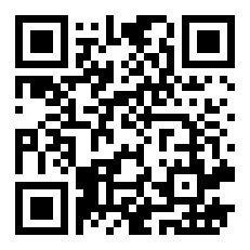 字母哥和洛佩斯身高（洛佩兹有多强壮）