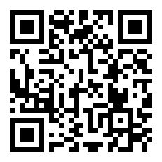 打壁球有什么好处（壁球中为什么有水）