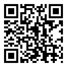 杭菊介绍（杭菊哪个牌子好）