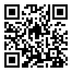 门头沟是属于北京那个区管的（为什么叫门头沟）